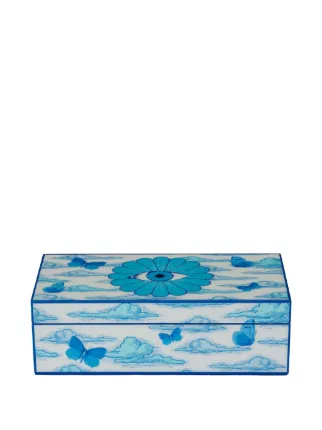 Jonathan Adler