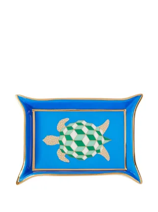 Jonathan Adler