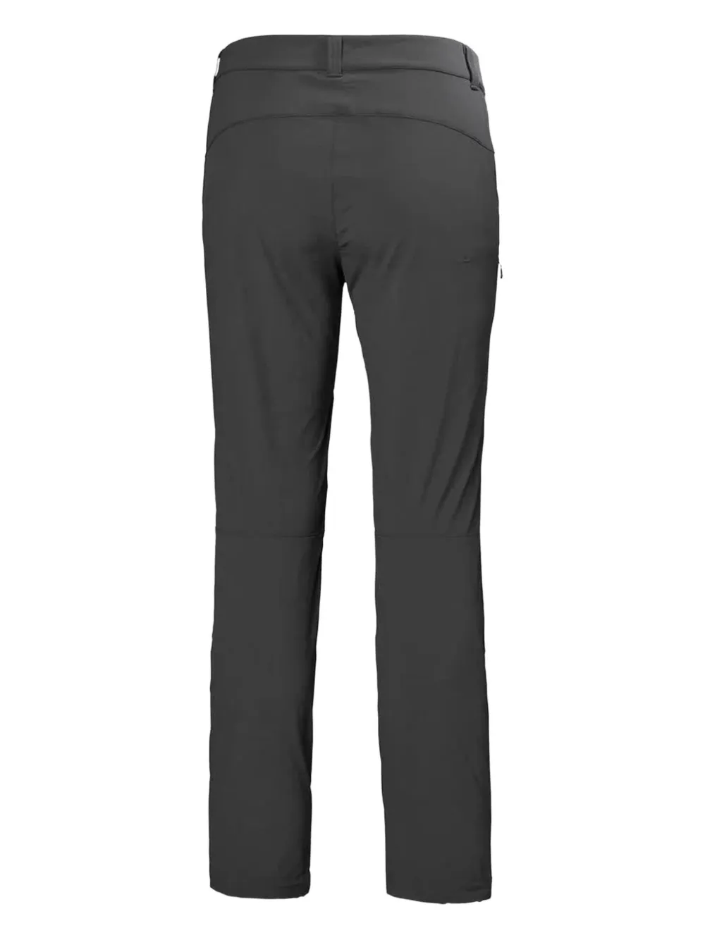 Helly Hansen zip-fly trousers | Regular-Fit & Straight Leg Pants | Image 2