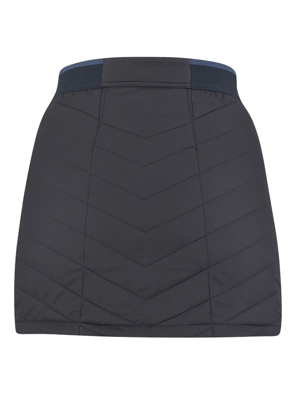 KARPOS Alagna Plus Evo gewatteerde rok - 035 VULCAN