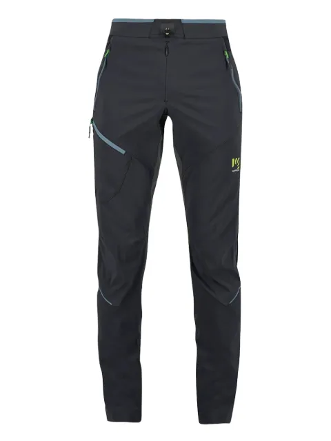 KARPOS Rock EVO trousers