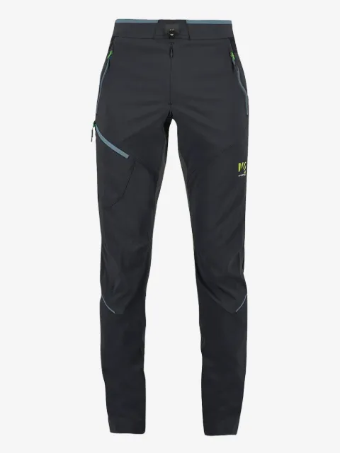 KARPOS Rock EVO trousers