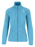 KARPOS Vertice performance jacket - Blue