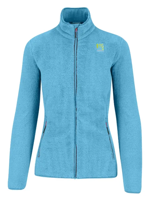KARPOS Vertice performance jacket