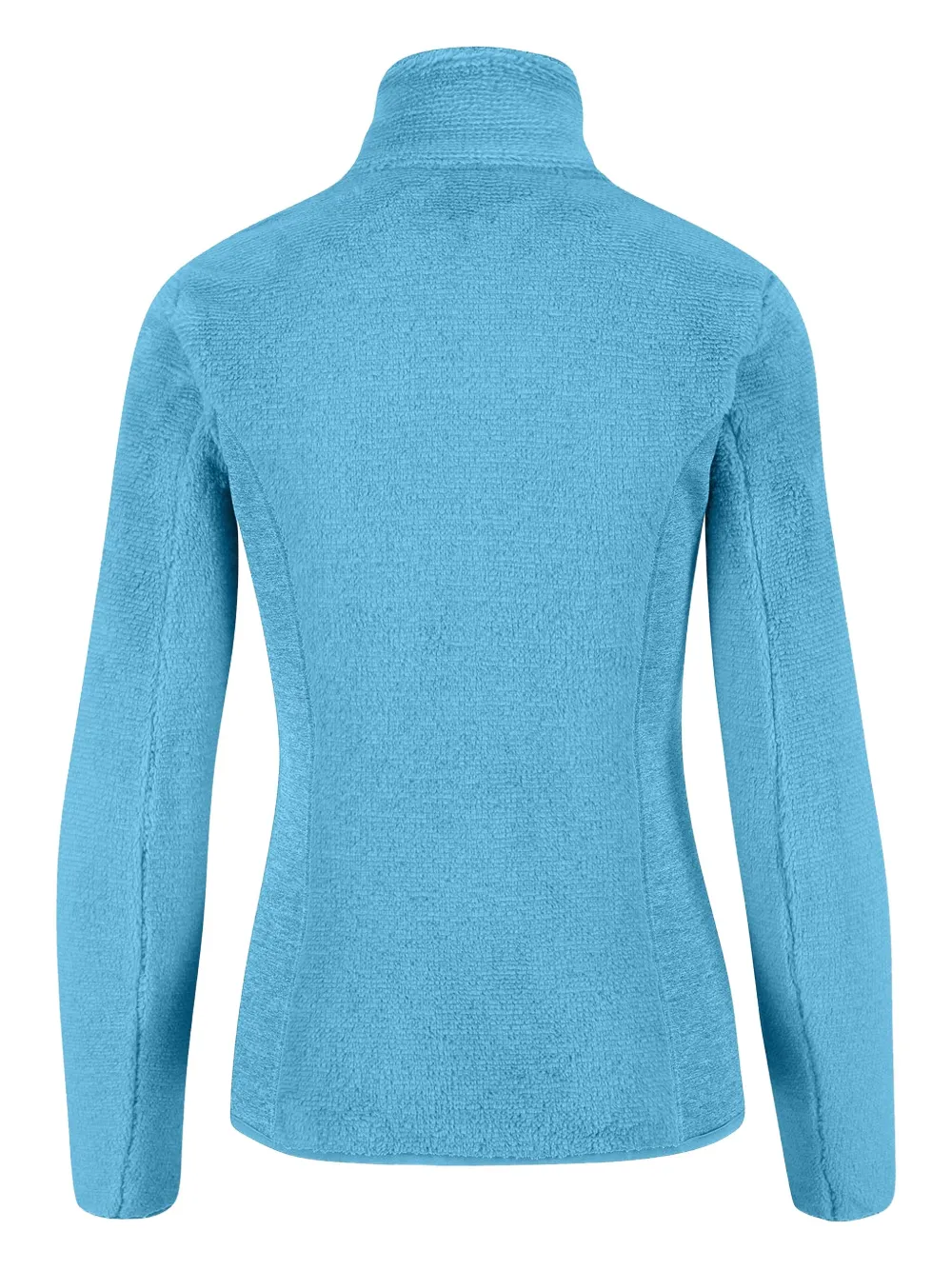 KARPOS Vertice performance jacket | Performance Track Jackets | Image 2