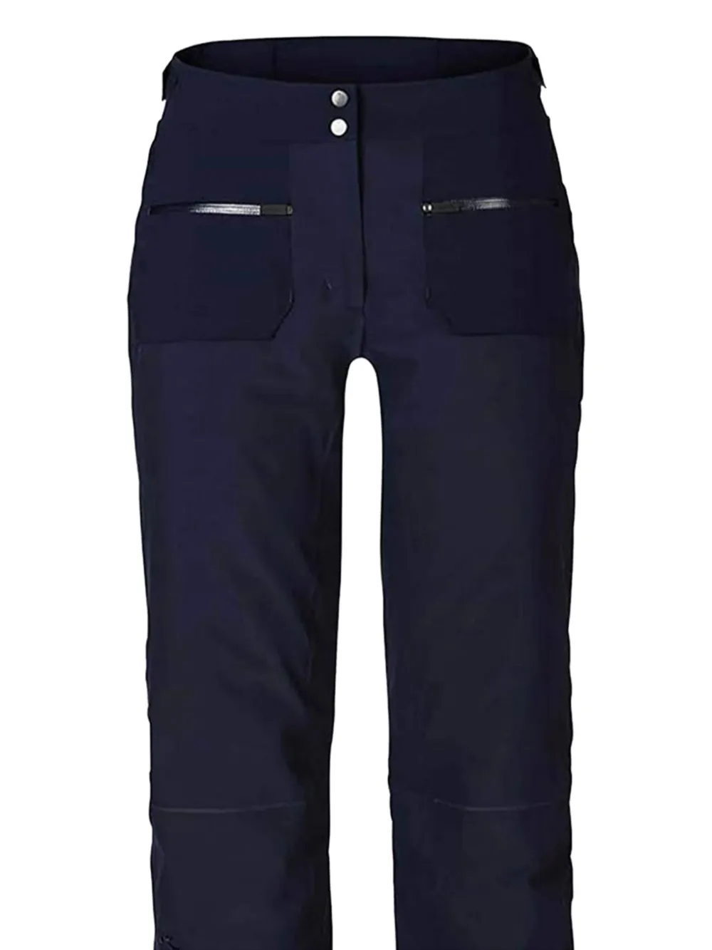 KJUS straight-leg performance trousers | Performance Track Pants | Image 2
