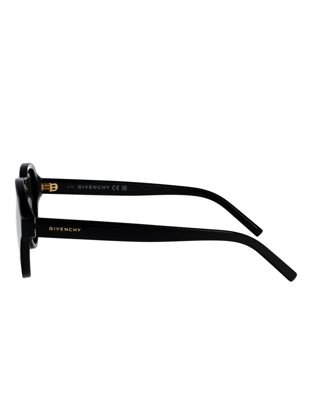 Givenchy Eyewear GV Day zonnebril Zwart