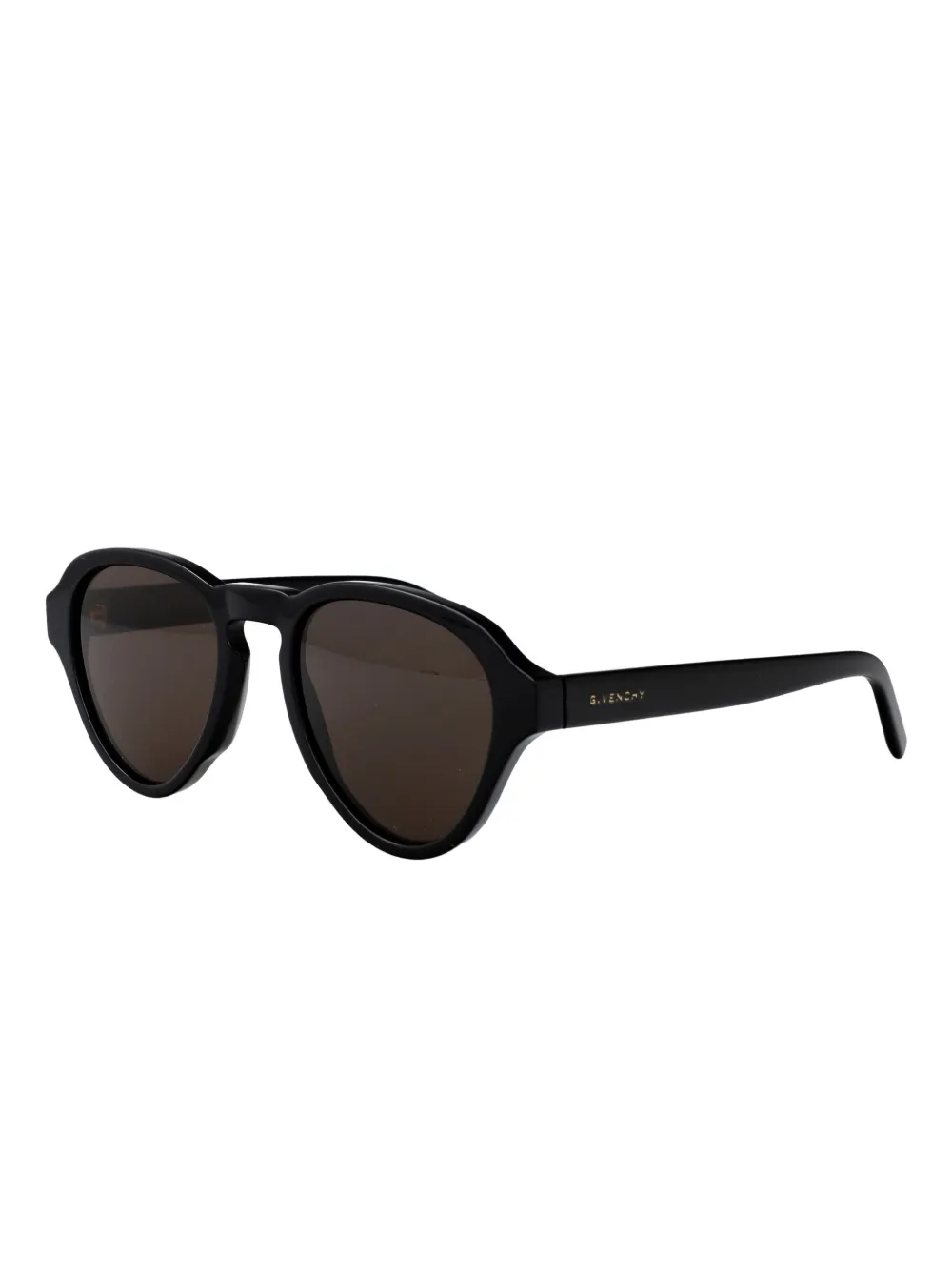 Givenchy Eyewear GV Day zonnebril Zwart