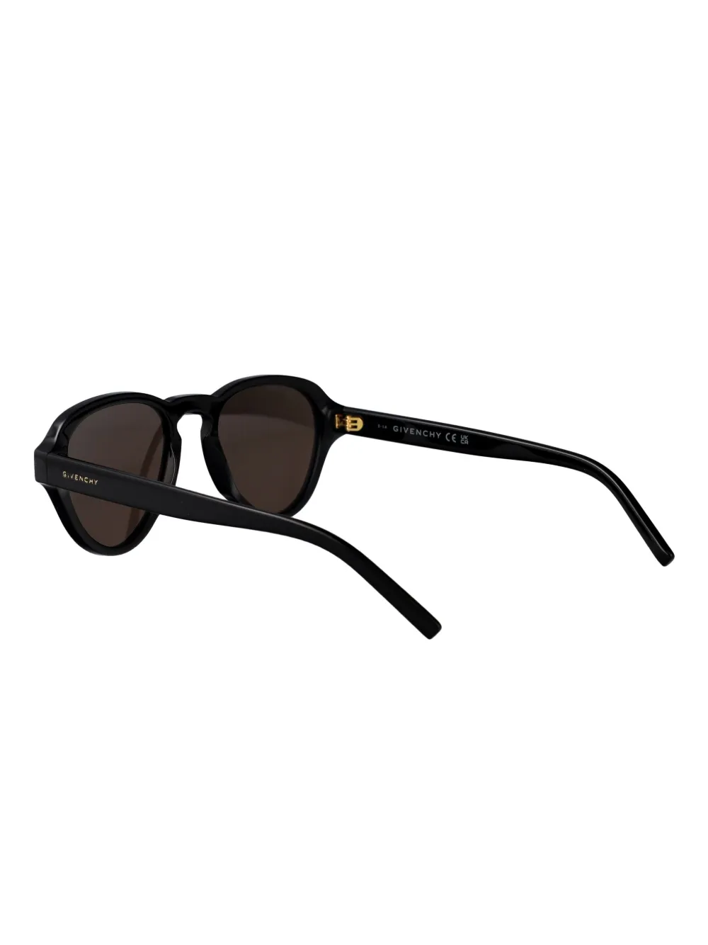 Givenchy Eyewear GV Day zonnebril Zwart