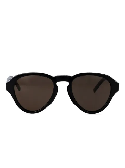 Givenchy Eyewear GV Day sunglasses