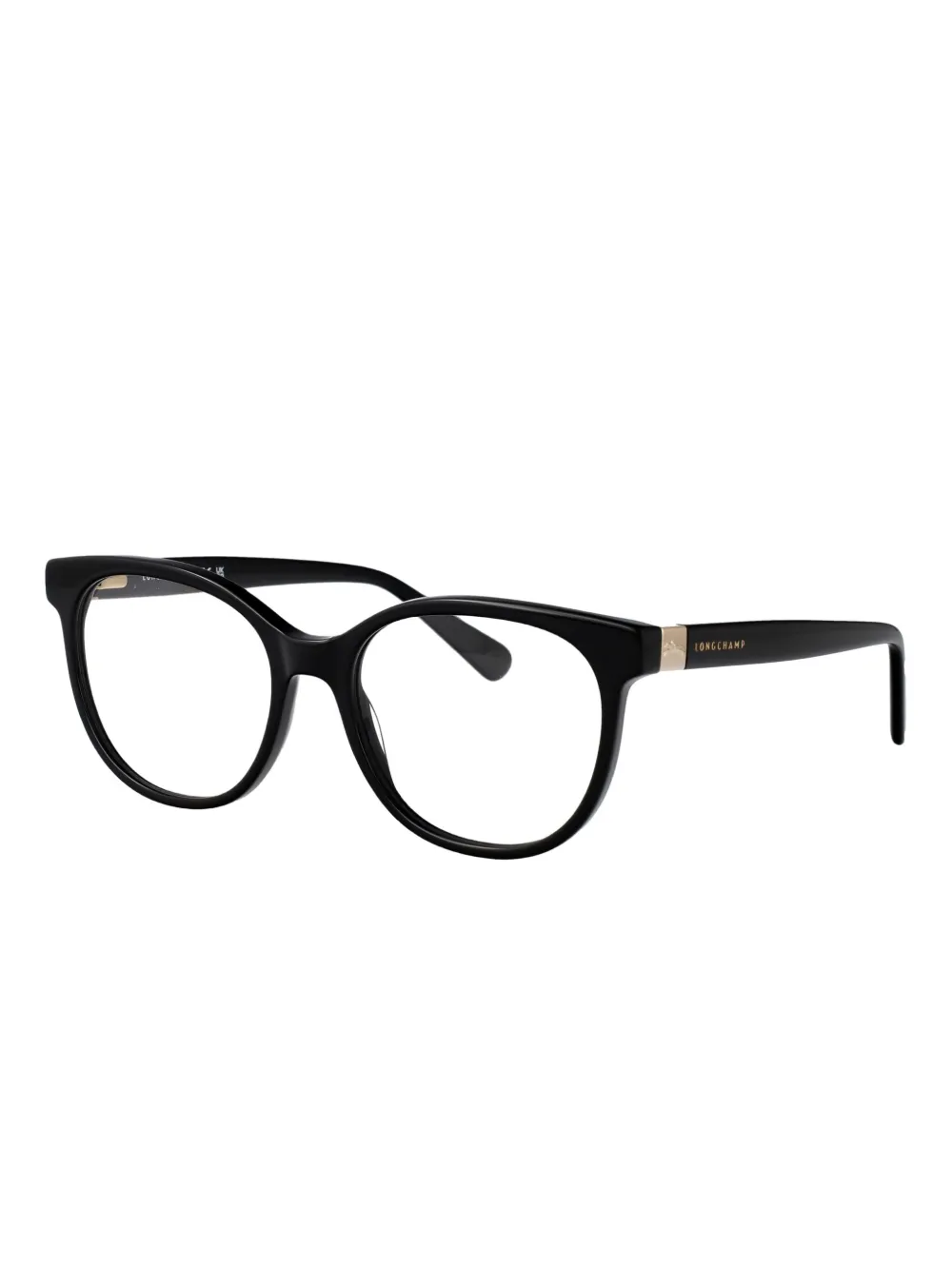 Longchamp round-frame glasses | Image 2