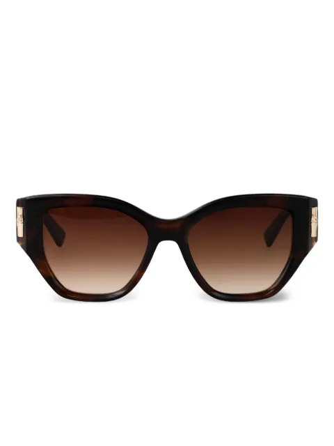 Longchamp LO764S sunglasses