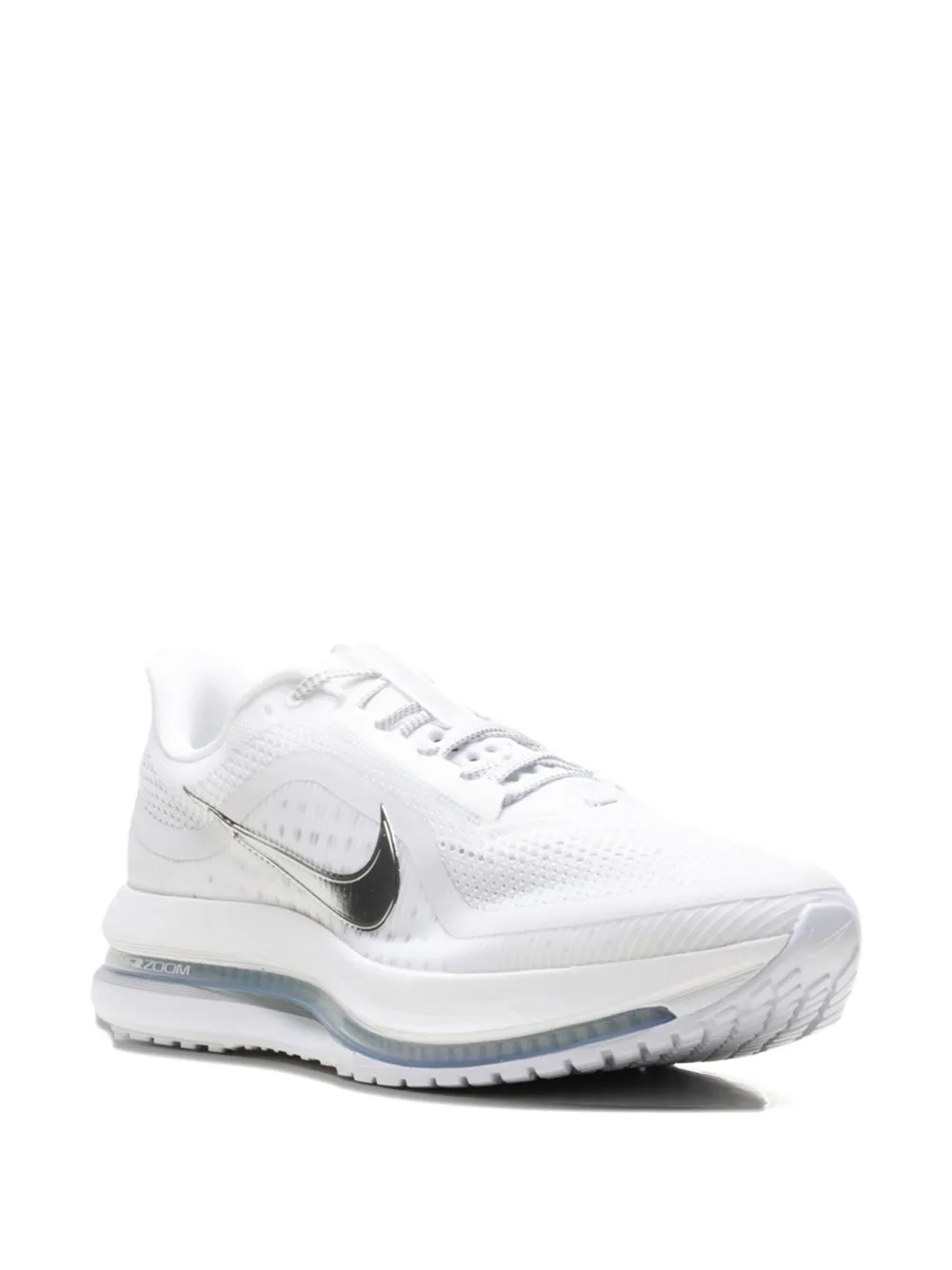 Nike Pegasus Premium sneakers Wit