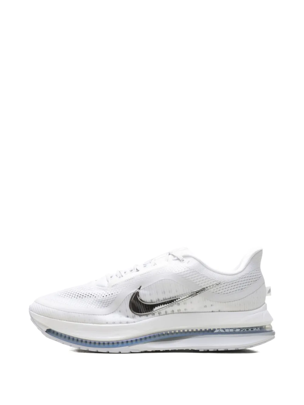 Nike Sneakers Pegasus Premium - Bianco