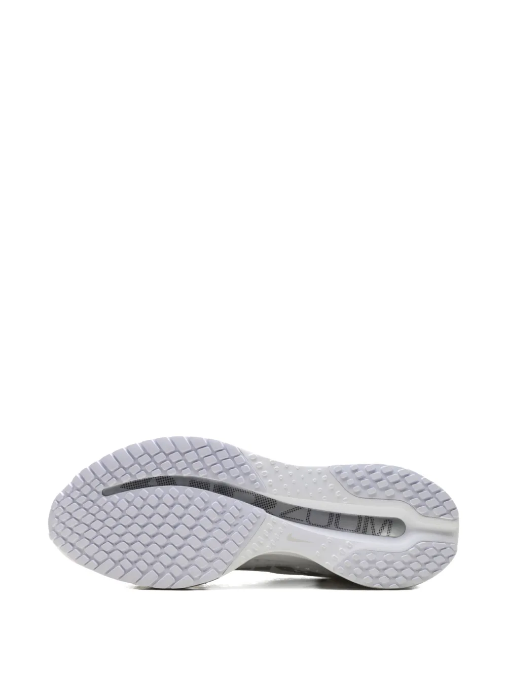 Nike Pegasus Premium sneakers Wit