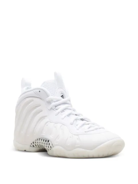 Nike Kids Posite One sneakers