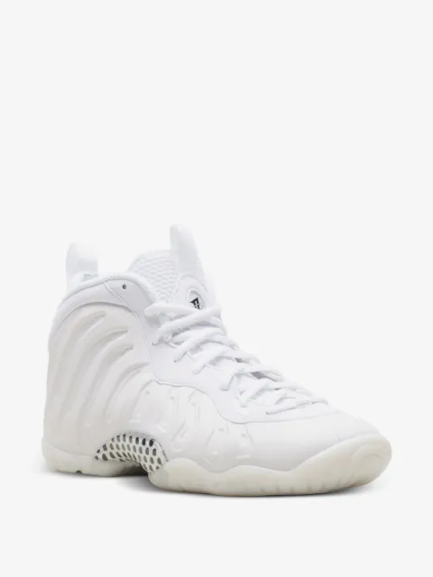 Nike Kids Posite One sneakers
