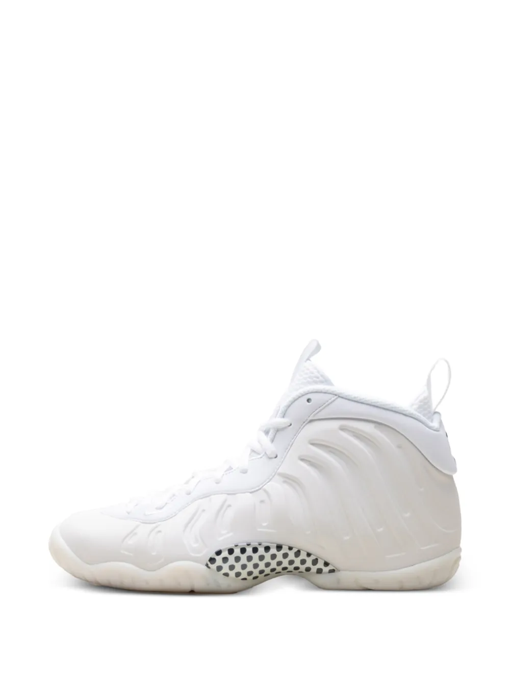 Posite One Sneakers