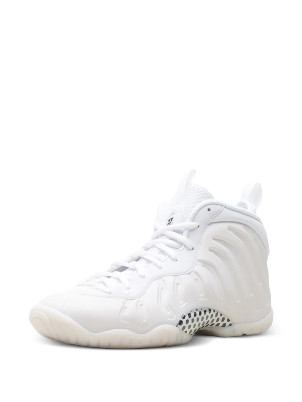 Posite One Sneakers