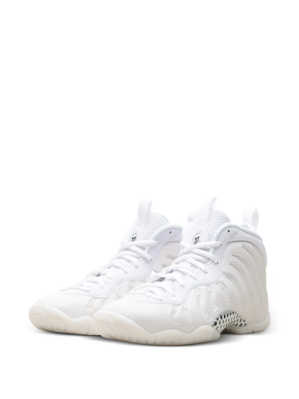 Posite One Sneakers