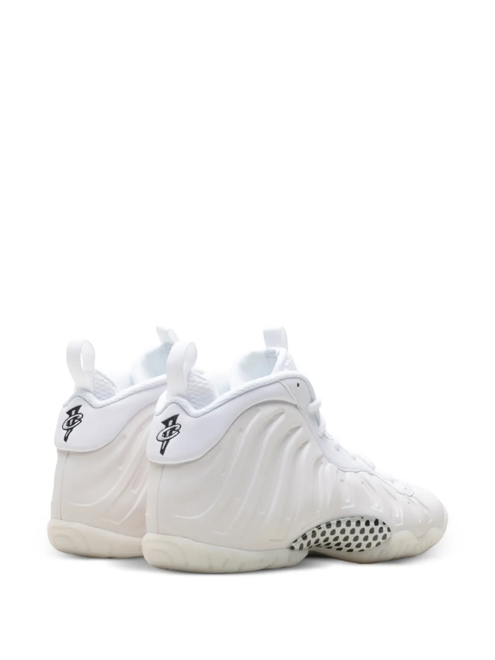 Posite One Sneakers