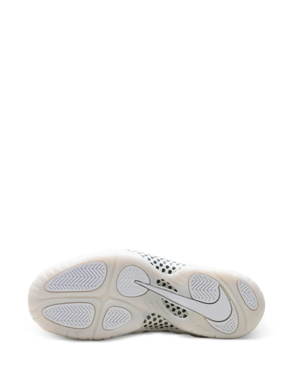 Posite One Sneakers