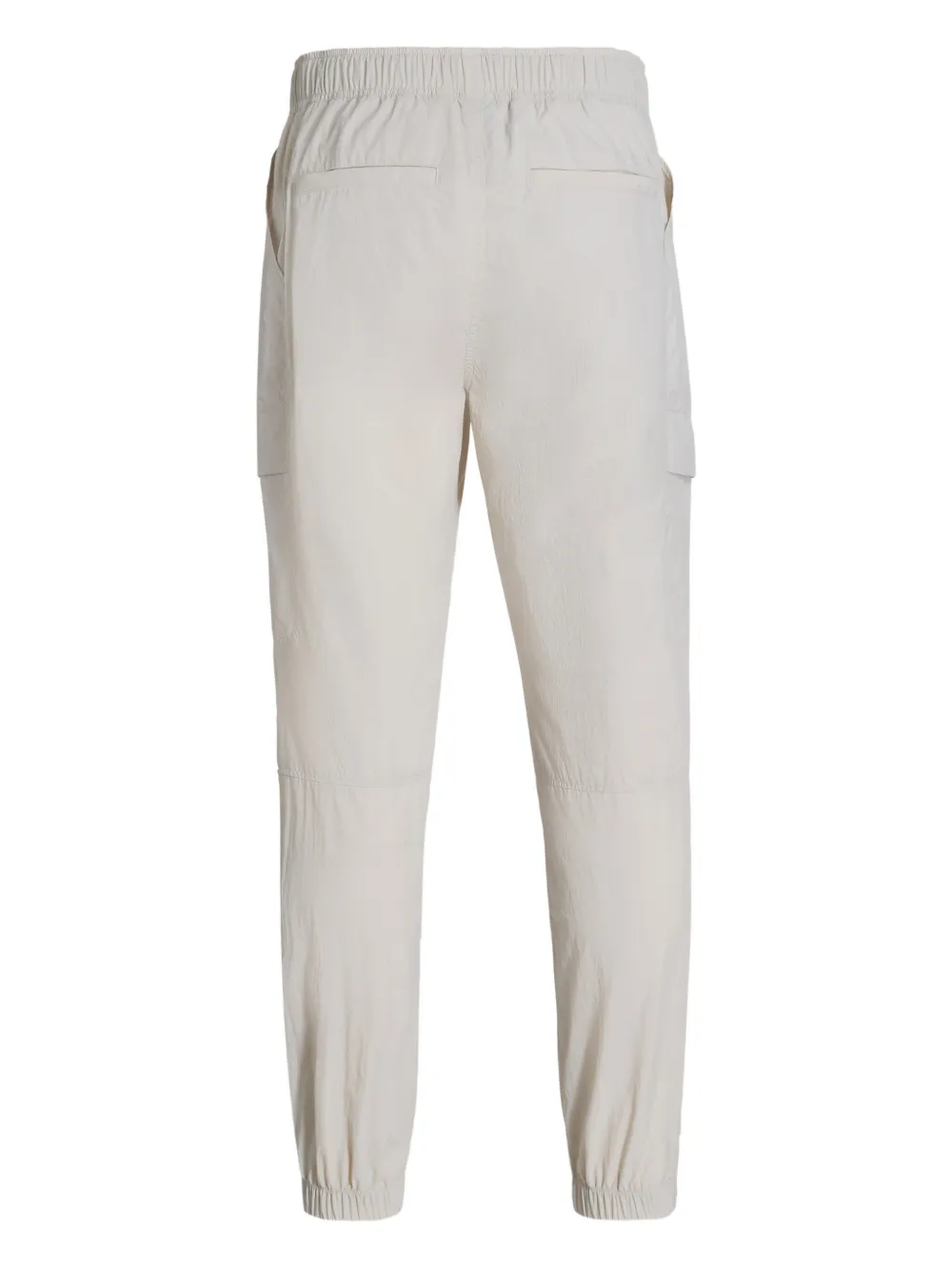 Alphatauri Cargo broek Beige