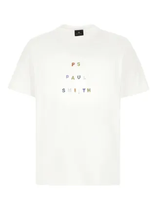 PS Paul Smith