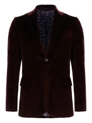 Paul Smith