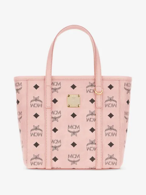 MCM Toni tote