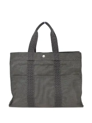 Hermès Pre-Owned
