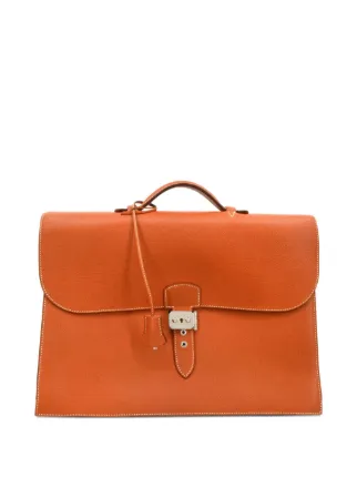 Hermès Pre-Owned