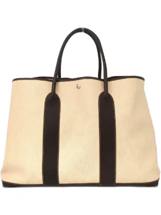 Hermès Pre-Owned