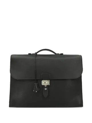 Hermès Pre-Owned