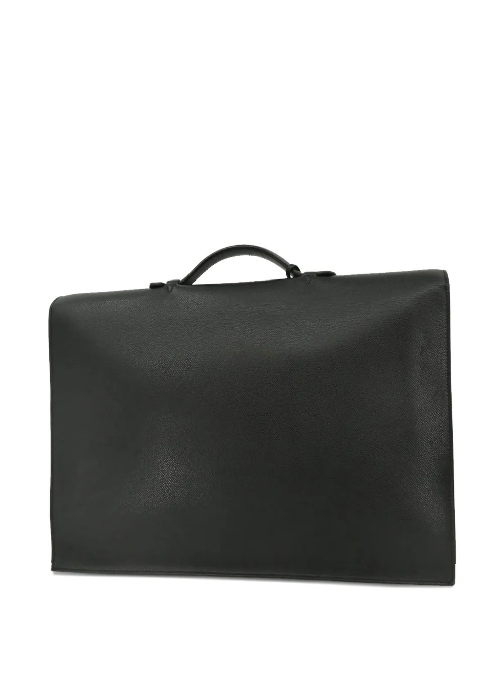 Hermès Pre-Owned 2005 Sac a Depeches 41 briefcase | Pre-Owned | Image 2