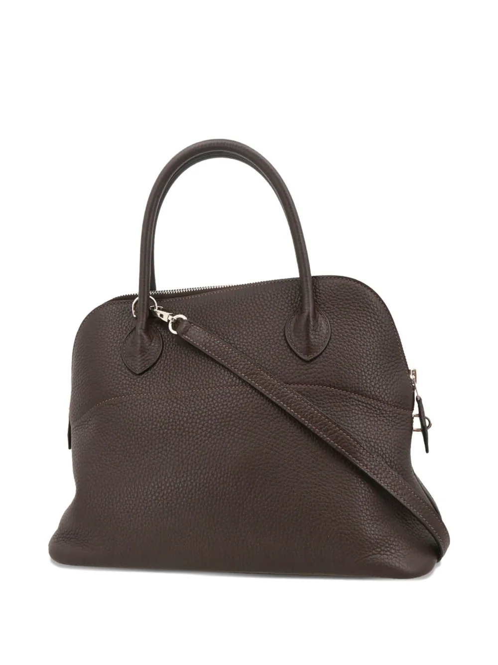 Hermès Pre-Owned 2005 Bolide 31 2way handbag | Pre-Owned | Image 2