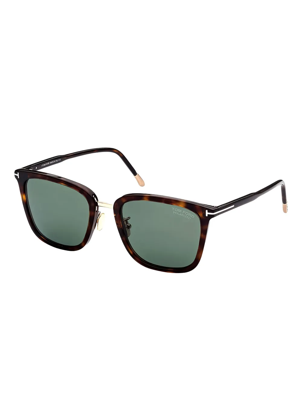 TOM FORD square-frame sunglasses | Image 2