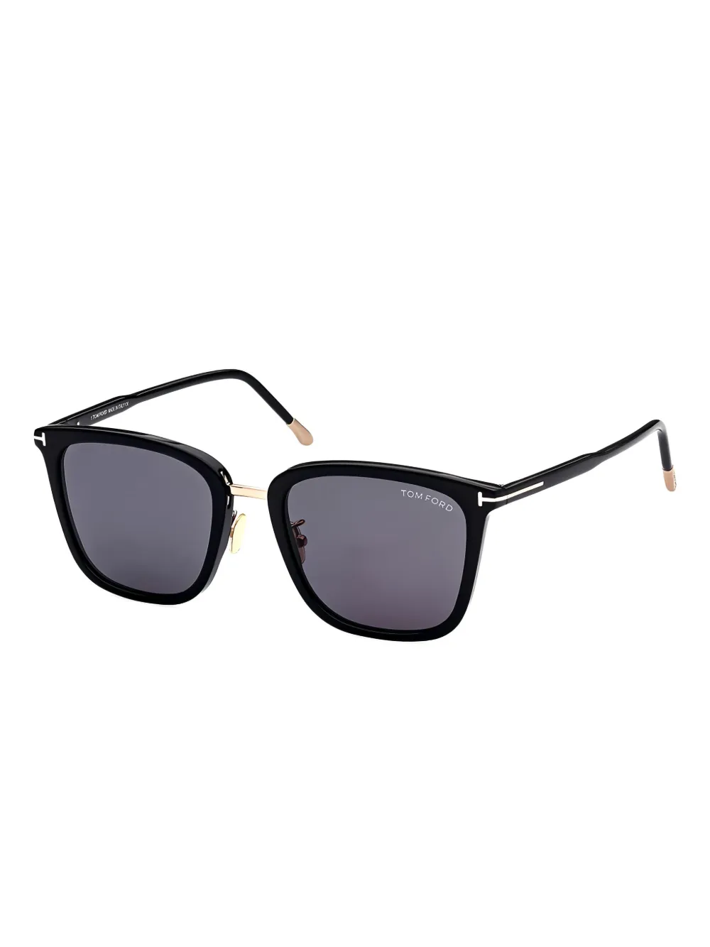 TOM FORD square-frame sunglasses | Image 2