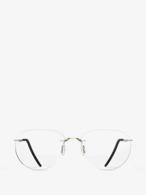 Blackfin lunettes de vue Aeroloop
