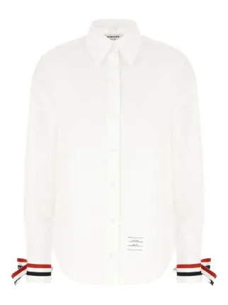 Thom Browne