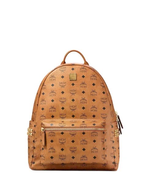 MCM Stark Rucksack