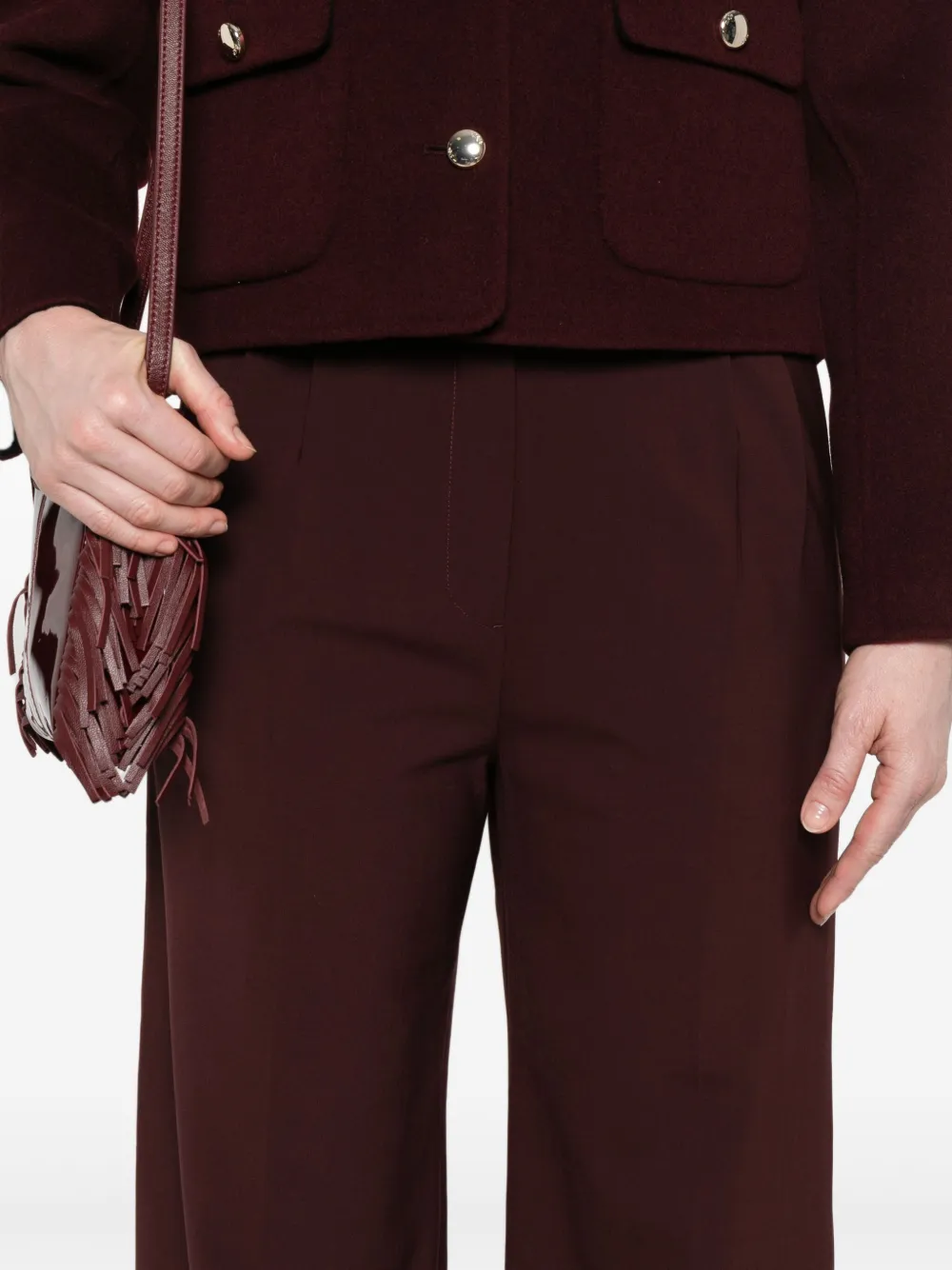 majeページ 30739128_60759453_1000.jpg