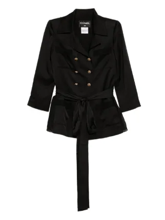 CHANEL Pre-Owned