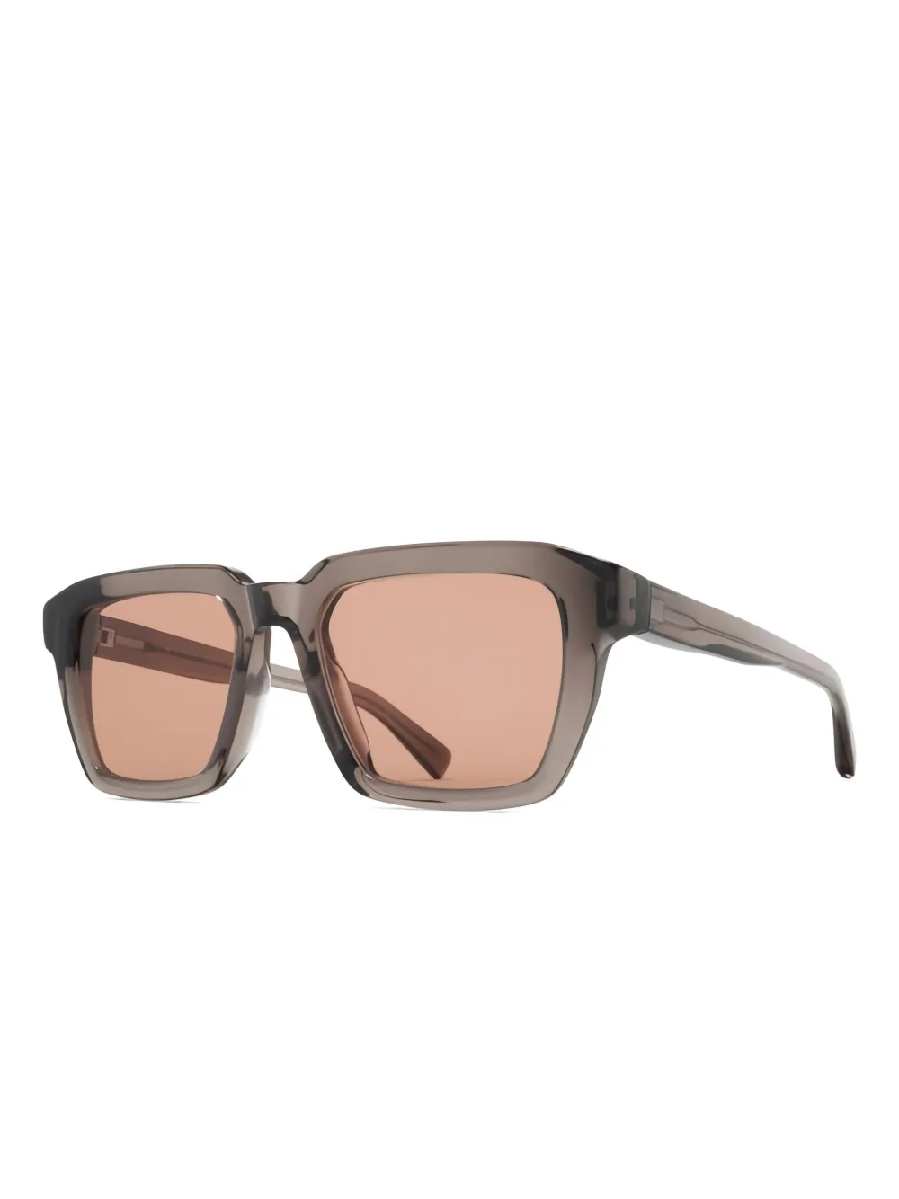 Mykita square-frame sunglasses | Men | Image 2