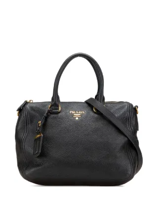 Prada Pre-Owned