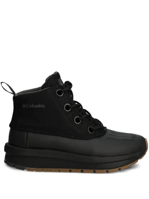 Columbia Moritza™ Shield lace-up boots