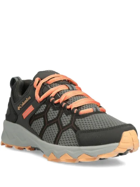 Columbia Peakfreak II sneakers