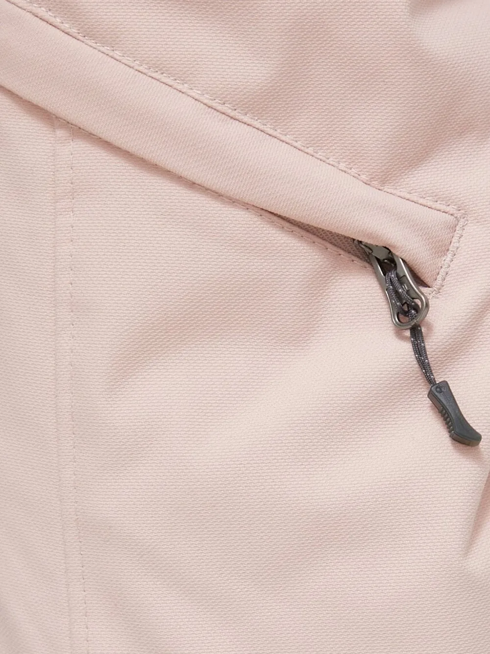 Columbia Bugabo ski trousers Roze