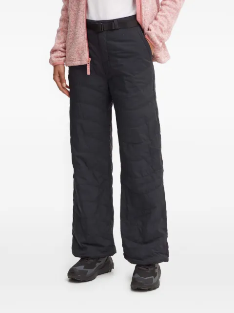 Columbia Wallowa™ quilted belted performance jacket