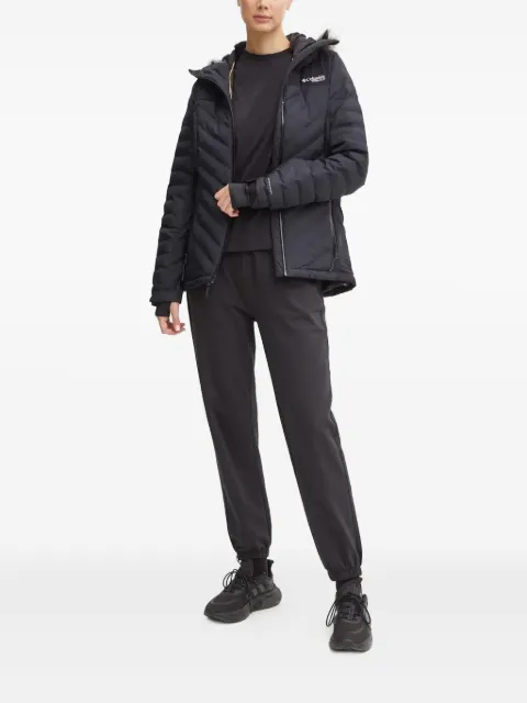 Columbia  Bird Mountain™ III jacket